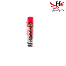 نمایش جزئیات برای اسپري خشک PROTECT تصویر اسپري خشک PROTECT